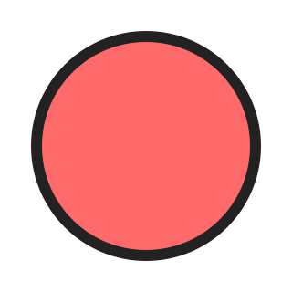 cairosvg render of circle