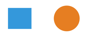 cairosvg render of filter-primitives