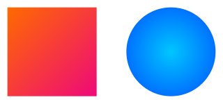 cairosvg render of gradient-filter