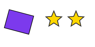 Chromium (ground truth) render of css-use-symbol