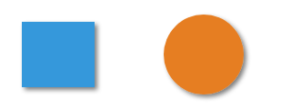 Chromium (ground truth) render of filter-primitives