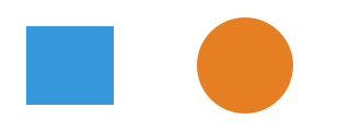 lunasvg render of filter-primitives