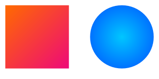 lunasvg render of gradient-filter