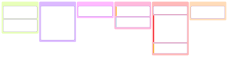 lunasvg render of mermaid-29-kanban