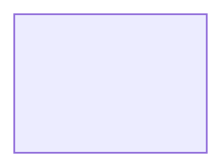 lunasvg render of mermaid-47-flowchart-br-bold-label