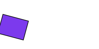 nanosvg render of css-use-symbol