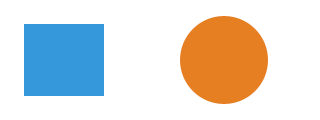nanosvg render of filter-primitives