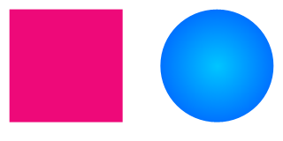 nanosvg render of gradient-filter