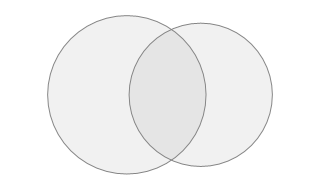 nanosvg render of mermaid-01-venn