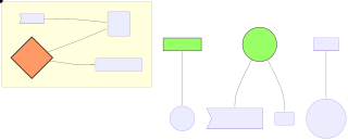 nanosvg render of mermaid-02-flowchart