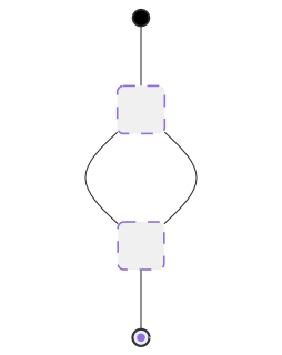 nanosvg render of mermaid-07-simple-state