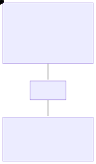 nanosvg render of mermaid-13-flowchart-long-label