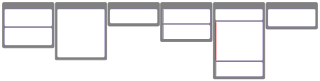 nanosvg render of mermaid-29-kanban