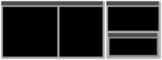 nanosvg render of mermaid-33-treemap