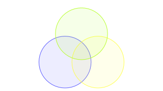 nanosvg render of mermaid-34-venn