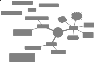 nanosvg render of mermaid-42-mindmap-shapes