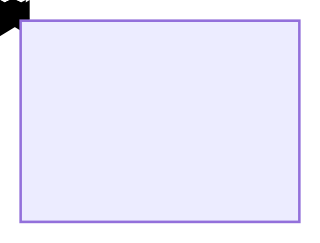 nanosvg render of mermaid-47-flowchart-br-bold-label