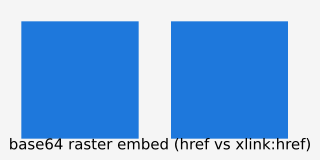 novasvg render of base64-image