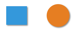 novasvg render of filter-primitives