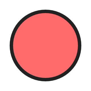 resvg render of circle