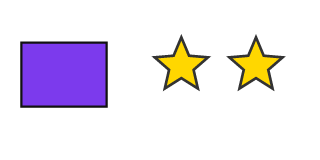 resvg render of css-use-symbol