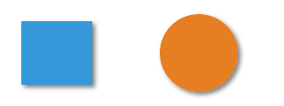 resvg render of filter-primitives