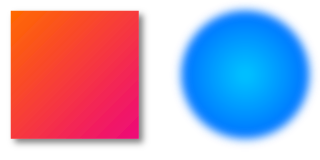 resvg render of gradient-filter