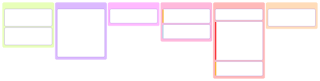 resvg render of mermaid-29-kanban