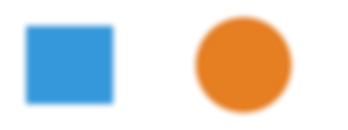 thorvg render of filter-primitives
