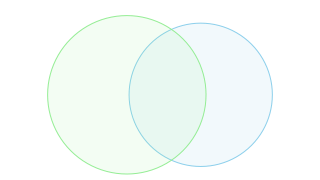 thorvg render of mermaid-01-venn