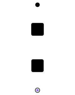 thorvg render of mermaid-07-simple-state