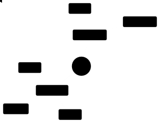thorvg render of mermaid-08-simple-mindmap
