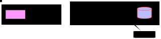 thorvg render of mermaid-12-flowchart-subgraphs