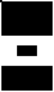 thorvg render of mermaid-13-flowchart-long-label