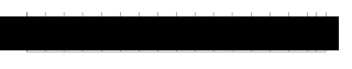 thorvg render of mermaid-16-gantt