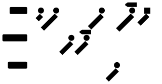 thorvg render of mermaid-22-gitgraph