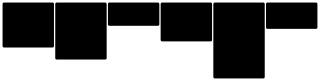 thorvg render of mermaid-29-kanban