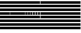 thorvg render of mermaid-31-packet