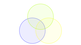 thorvg render of mermaid-34-venn