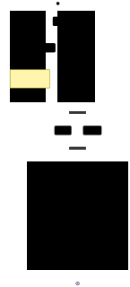 thorvg render of mermaid-37-state-fork-choice