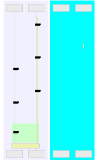 thorvg render of mermaid-38-sequence-control