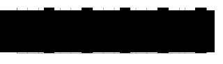 thorvg render of mermaid-39-gantt-advanced