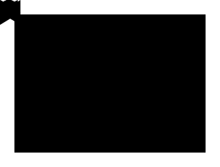 thorvg render of mermaid-47-flowchart-br-bold-label