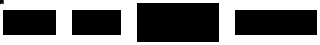 thorvg render of mermaid-48-flowchart-bold-italic-runs