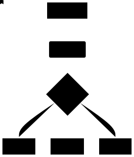 thorvg render of mermaid-flowchart